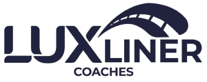 LuxLinerCoaches